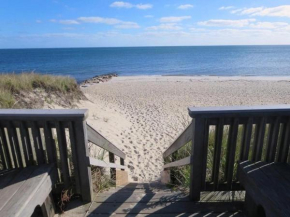 29 Ginger Plum Lane Harwich Port Cape Cod - The Last Resort